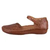 Pikolinos Damen Sandalen geschlossene Ferse Keilabsatz Produktbild-Vorschau 15