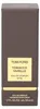 Tom Ford Tobacco Vanille Eau de Parfum 50 ml : 50ml Größe: Produktbild-Vorschau 12