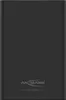 ANSMANN 1700-0154 ANSMANN Powerbank PB222PD, 10.000 mAh, Anteprima dell’immagine prodotto 4