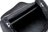 Kia Cee'd Kombi 2018+ Kofferraumtaschen Set 5 Stk Produktbild-Vorschau 15