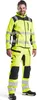 Blakläder High Vis Strickjacke 4923 2120 in zwei Farben, Produktbild-Vorschau 5