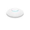 Ubiquiti U6-LR Punkt dostępowy UniFi 6 Long Range, Podgląd zdjęcia produktu 13