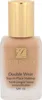 E.Lauder Double Wear Stay In Place Makeup SPF10 Produktbild-Vorschau 17
