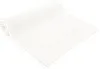 heimtexland ® Badvorleger Chenille Super Flauschig Produktbild-Vorschau 6