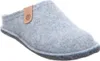 Rohde: Zapatillas de estar por casa, zapatillas de fieltro Vista previa de la imagen del producto 37