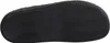 Finn Comfort Riad Herren Pantolette, Leder, Braun, bequem - Produktbild-Vorschau 2