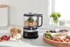 Tritatutto KitchenAid 5KFC3516EOB Anteprima dell’immagine prodotto 7