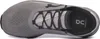 ON RUNNING CLOUDMONSTER Herren Laufschuhe Halbschuhe Produktbild-Vorschau 4