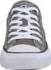 Converse Sneakers 1J794C in Grey color size 40 Produktbild-Vorschau 32