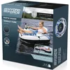 Rapid Rider Tubus 1,35m Náhled obrázku produktu 6