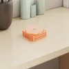 Cubenest Qi 2.2 SQ312 Chargeur sans fil ultra-magnétique, Voir les images du produit 6