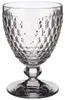 2147613 Bicchiere da acqua Boston Villeroy & Boch Anteprima dell’immagine prodotto 6