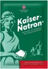 Kaiser prášek do pečiva, 50 g prášku Náhled obrázku produktu 1