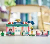 LEGO 41728 Friends Restaurace v centru města s Náhled obrázku produktu 24