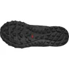 Salomon scarpe Wander Gtx W, L47148400 Anteprima dell’immagine prodotto 21