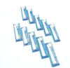 Oral B Bürstenaufsätze Zahnpflege Pro Sensitive Clean Pack Produktbild-Vorschau 5
