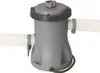 Bestway 58381 Flowclear 1249L bazénové filtračné čerpadlo Náhľad obrázku produktu 58