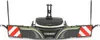 Bumper Safetyweight 800Kgs Version FENDT, UH6667, Produktbild-Vorschau 2