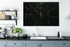 OneMillionCanvasses® - Leinwandbilder - 140x90 cm, Produktbild-Vorschau 4