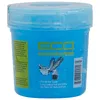 ECO Styler Styling Gel Color Blue Sport 16oz. Produktbild-Vorschau 3