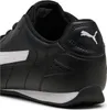 Puma Buty Catch, 40267904 Podgląd zdjęcia produktu 18
