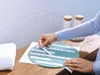 tesa Powerbond nastro di montaggio per piastrelle/metallo, Anteprima dell’immagine prodotto 9