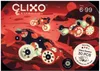 Clixo Mars Rovers Produktbild-Vorschau 2