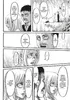 Attack on Titan 16 Produktbild-Vorschau 7