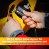 Podgrzewana podkładka do siedzenia Bettizia z włącznikiem, Podgląd zdjęcia produktu 4