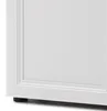 home24 Waschbeckenunterschrank Produktbild-Vorschau 5
