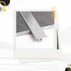 T-Profil Edelstahl Schiene Übergangsprofil V2A L250cm 25mm Produktbild-Vorschau 5