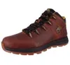 Timberland Sprint Trekker Mid Wanderstiefel Braun EU 44 Produktbild-Vorschau 7