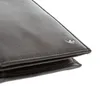 Golden Head Geldbörse Colorado RFID Billfold Coin Wallet Produktbild-Vorschau 6