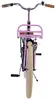 Volare Excellent Kinderfahrrad - Mädchen - 24 Zoll - Produktbild-Vorschau 6