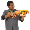 Nerf Roblox F2486EU4, Zabawka blaster, 8 lat(a), 99 lat(a), Podgląd zdjęcia produktu 5