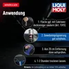 Liqui Moly Gewebeimprägnierung 400 ML (1594) Produktbild-Vorschau 8