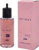 Giorgio Armani My Way Intense, Frauen, 150 ml, Produktbild-Vorschau 4