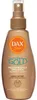 Dax Sun Turbo Gold Sannal Hoper Produktbild-Vorschau 8