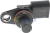VEMO Nockenwelleposition Sensor für VW Golf IV Schrägheck Produktbild-Vorschau 8
