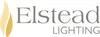Logo and brand name for Elstead Lighting. Produktbild-Vorschau