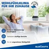 30x 1 kg Luftentfeuchter Prills Nachfüllpack im Vliesbeutel Produktbild-Vorschau 4