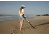 Minelab GO-FIND 11 - Metal detector leggero e compatto per Anteprima dell’immagine prodotto 7