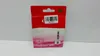 Canon CLI-8M magenta Tintenpatrone Produktbild-Vorschau 20