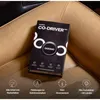 OOONO CO-DRIVER NO1 – Live-Infos zu Gefahren und n Produktbild-Vorschau 7