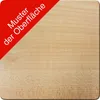 Topstar Sitz-/Steh-Schreibtisch, (B)1.600 mm elektr. Produktbild-Vorschau 2
