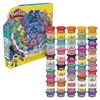 Hasbro European Trading B.V. Play-Doh 65 Jahre Produktbild-Vorschau 6
