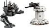 Star Wars 75444 Produktbild-Vorschau 4