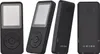 Tragbarer MP3-Player Musik-Player 1,77-Zoll-LCD-Bildschirm Produktbild-Vorschau 2