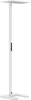 LUCTRA® Stehleuchte VITAWORK® UP 14 HCL EU, 394402, Weiß Produktbild-Vorschau 2