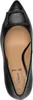 s.Oliver Damen Pumps mit Spange spitzer Form und Stiletto Produktbild-Vorschau 3